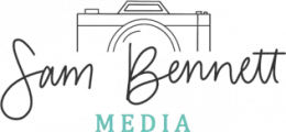 logo-3