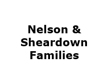 nelson
