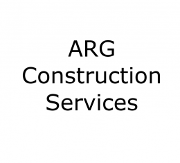 arg