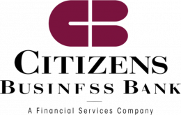 citizen