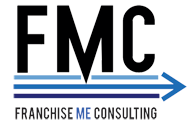 logo-11
