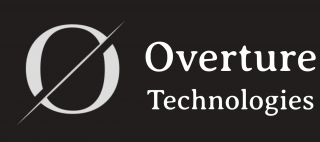 66182adf337751710535cb1e_nav-logo