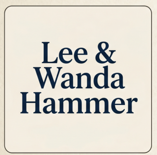 lee-and-wanda