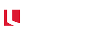 legacy-mechanical-es-logo-aligned